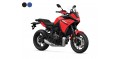 Yamaha Tracer 7